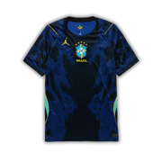 Men's Brazil 2026 (Away) Jersey
