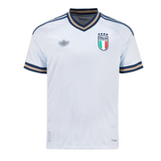 Men's Italy 2026 (Away) Jersey