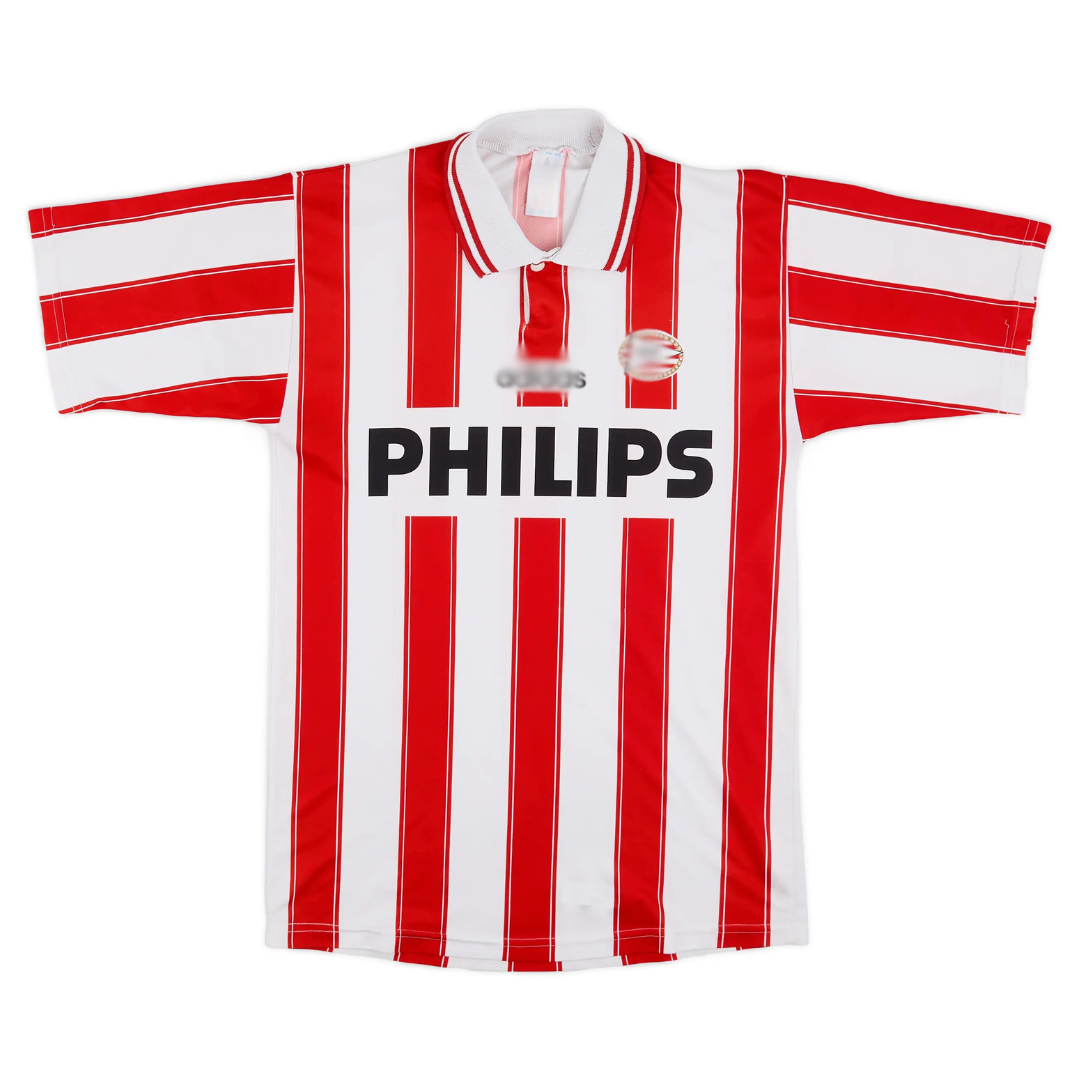 Men's Eindhoven 1994/95 (Home) Retro Jersey