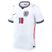 Men's England 2026/27 (Home) Jersey