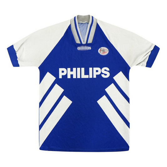 Men's Eindhoven 1994/95 (Away) Retro Jersey